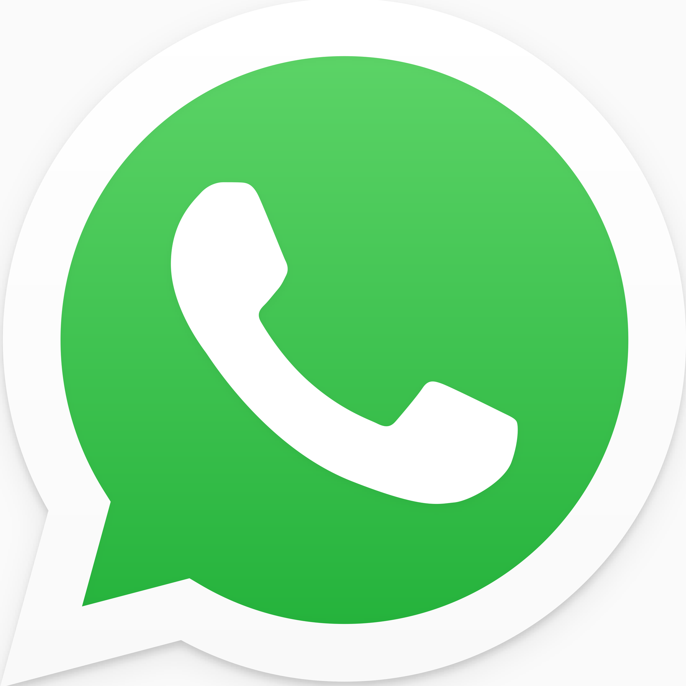 whatsapp-logo-7.png