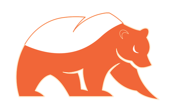 Academia Polar